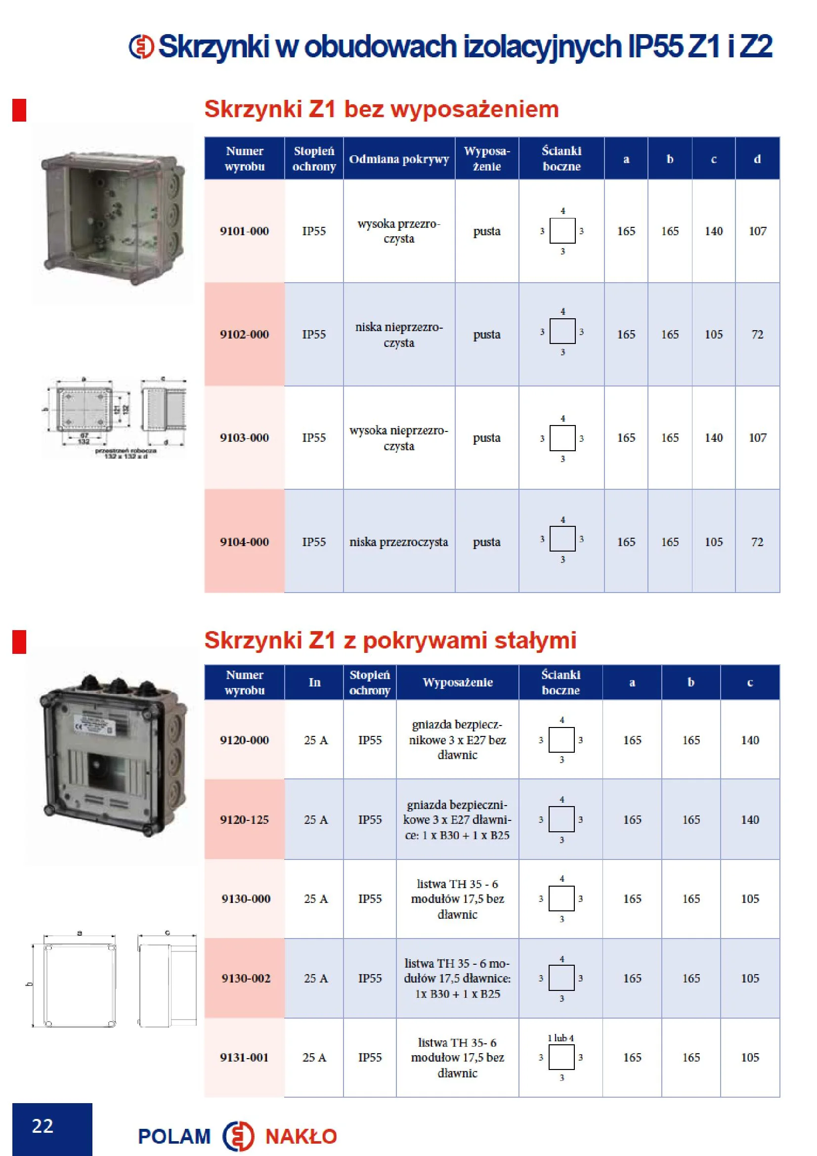 NAKL_Catalog_Skrzynki przylaczeniowe